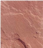 Manufacturers Exporters and Wholesale Suppliers of Dholpur Red Sandstone Magri Rajasthan